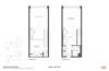 1 Bedroom Annex Loft